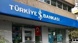 İş Bankası yeni kararı resmen duyurdu! Hesabı olan müşterileri kapsıyor, şubelerde...