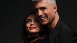 Özcan Deniz'in yeni aşkıyla ilgili bomba iddia!