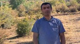 Kayıp muhtar korkunç şekilde bulundu! Çok sayıda kişi gözaltına alındı