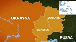 Minsk Anlaşması nedir, Rusya ile Ukrayna arasında imzalanan protokol maddeleri nelerdir? İşte ateşkesi hedefleyen Minsk anlaşması