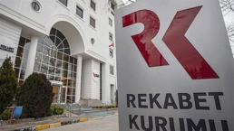 Rekabet Kurumu'ndan Duru Bulgur'a 4 milyon 407 bin lira ceza