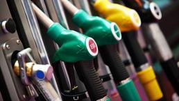 Ukrayna-Rusya gerilimi nedeniyle petrol fiyatları yükseldi mi? Petrol fiyatları ne kadar oldu? 