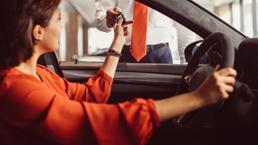 Araba kiralamak isteyenlere flaş uyarı! Sakın imza atmayın, büyük bedeller...  