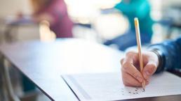 Açık lise sınavları ne zaman? AÖL sınavları online mı, yüz yüze mi? 