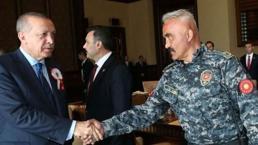 Hayrettin Eren kimdir, nasıl şehit oldu? Cumhurbaşkanlığı Özel Harekat Şube Müdürlüğü nedir?