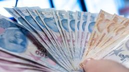 100 TL ve 50 TL'lik yeni banknotlar geliyor! Merkez Bankası duyurdu, bugün...