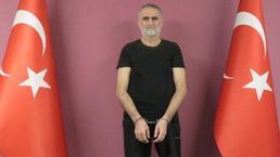 DEAŞ'ın sözde Türkiye sorumlusu Güler, savunma için süre istedi