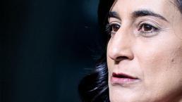 Kanada’dan Ukrayna’ya ikinci askeri yardım