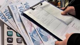 Paralar iade edilecek! Herkesi yakından ilgilendiriyor, hemen kontrol edin...