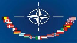 Ukrayna NATO üyesi mi değil mi? Rusya NATO üyesi mi, Türkiye NATO’ya ne zaman girdi? NATO üyesi ülkeler!