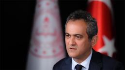 MEB son dakika olarak duyurdu! 81 ilin tamamını kapsıyor, yıl sonuna kadar...