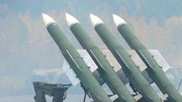 Rusya’dan Ukrayna’ya harekat! Kiev duyurdu: 50 Rus askeri öldürüldü, 6 uçak ve 4 tank imha edildi