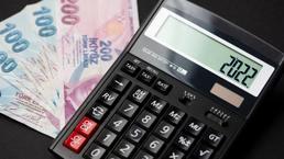 Kur korumalı mevduat hesapları ile ilgili yeni karar! Resmen duyuruldu...