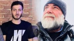 Gazeteci Güngör Arslan cinayetinde, 1 avukat da gözaltında