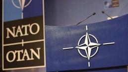 NATO 4. madde nedir, NATO 5. madde ne anlatıyor? NATO ülkeleri kimler, Ukrayna NATO üyesi mi?