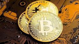 Bitcoin, Orta Afrika Cumhuriyeti’nde resmi para birimi oldu