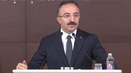 Suriyelilerle ilgili flaş karar! İzin verilmeyecek