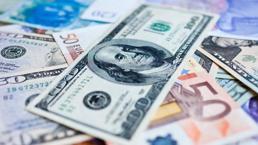 Dolar, euro, ruble, doğal gaz, petrol fiyatlarında flaş gelişme!