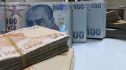 Kredi ve kredi kartı kullanan herkesi ilgilendiriyor! Sınır 1200, maaş yüksek olsa bile...