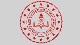 MEB son dakika gelişmesini resmen duyurdu ve belli oldu! Tamamen değişiyor, 3 yıl...