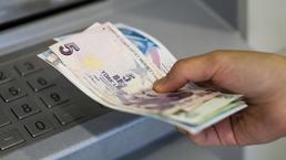 Paralar banka hesaplarına yatırılıyor! Hemen kontrol edin, saat 18.00'den sonra...
