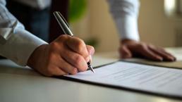 SGK ödeyecek, milyonlarca çalışan ve emekliyi ilgilendiren tazminat kararı! 150 bin lira...