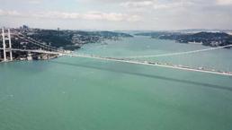 Montrö 9. madde nedir? Montrö Boğazlar Sözleşmesi maddeleri nelerdir, Montreux Boğazlar Sözleşmesi 9. Madde ne anlama geliyor?