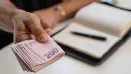 Dilekçe yazıp istifa eden çalışanlara güzel haber! Tüm ücretler ödenecek! Yıllık izin, genel tatil, tazminat...