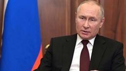 Putin’in mal varlığı! Vladimir Putin’nin serveti nedir?