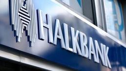 Halkbank'tan kredi müjdesi