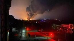 Rusya - Ukrayna savaşında kritik gelişme! Şehir düştü: 3500'den fazla asker öldürüldü, 200 asker esir alındı