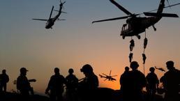 Dünyanın en güçlü orduları belli oldu! İşte Ukrayna, Rusya ve Türkiye'nin gücü...