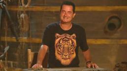 Survivor birleşme partisinde büyük sürpriz! Acun Ilıcalı ismi açıkladı...