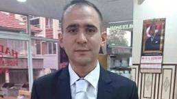 Sahte polis ve basın kartı ile 410 bin liralık vurgun!