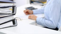 Bayram izni ve genel izinlerle flaş karar! Milyonlarca çalışanı ilgilendiriyor