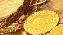 Altında yeni dönem başlıyor! Merkez Bankası düğmeye bastı! 1 Mart itibarıyla...