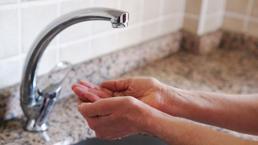 İstanbul'da su kesintisi! İlçe ilçe açıklandı