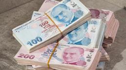 Kredi kampanyası! Banka resmen duyurdu, 36 ay vadeli, aylık ya da esnek geri ödeme...