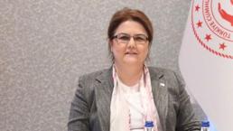Bakan Yanık'tan '28 Şubat' mesajı