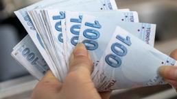 Son dakika destek açıklaması! 230 milyon lira dağıtılacak