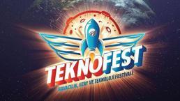 TEKNOFEST Karadeniz'de başvuru süresi 7 Mart'a uzatıldı