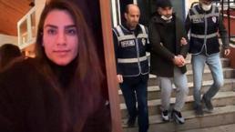 Kayıp gurbetçi kadını kocası boğarak öldürmüş! Almanya'da oturdukları evin bahçesinde cesedi bulundu