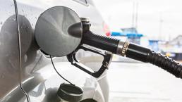 Akaryakıt fiyatlarında son dakika indirim açıklaması! Benzin, motorin, oto gaz...
