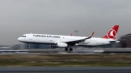 Türk Hava Yolları'ndan üniversite öğrencilerine özel Take-Off 101 programı!