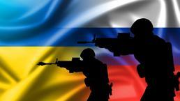 Ukrayna'dan Rus askerlerine çarpıcı silah bırakma teklifi!