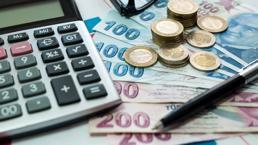 Evi olan milyonları ilgilendiriyor! Devlete ödemek zorunda! En az 7 bin lira...