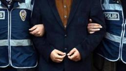 14 ilde dev operasyon! Yarbay, yüzbaşı... Çok sayıda gözaltı var