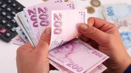 SGK duyurdu! 3 bin 984 lira hibe desteği! İl il resmen ilan edildi! İstanbul, Ankara, Samsun...