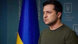 Zelenskiy’den Rusya’ya: Müzakerelerden istediğimiz sonuç çıkmadı