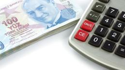 Fiyatlar yüzde 4 arttı! Milyonlarca İstanbulluyu kapsıyor